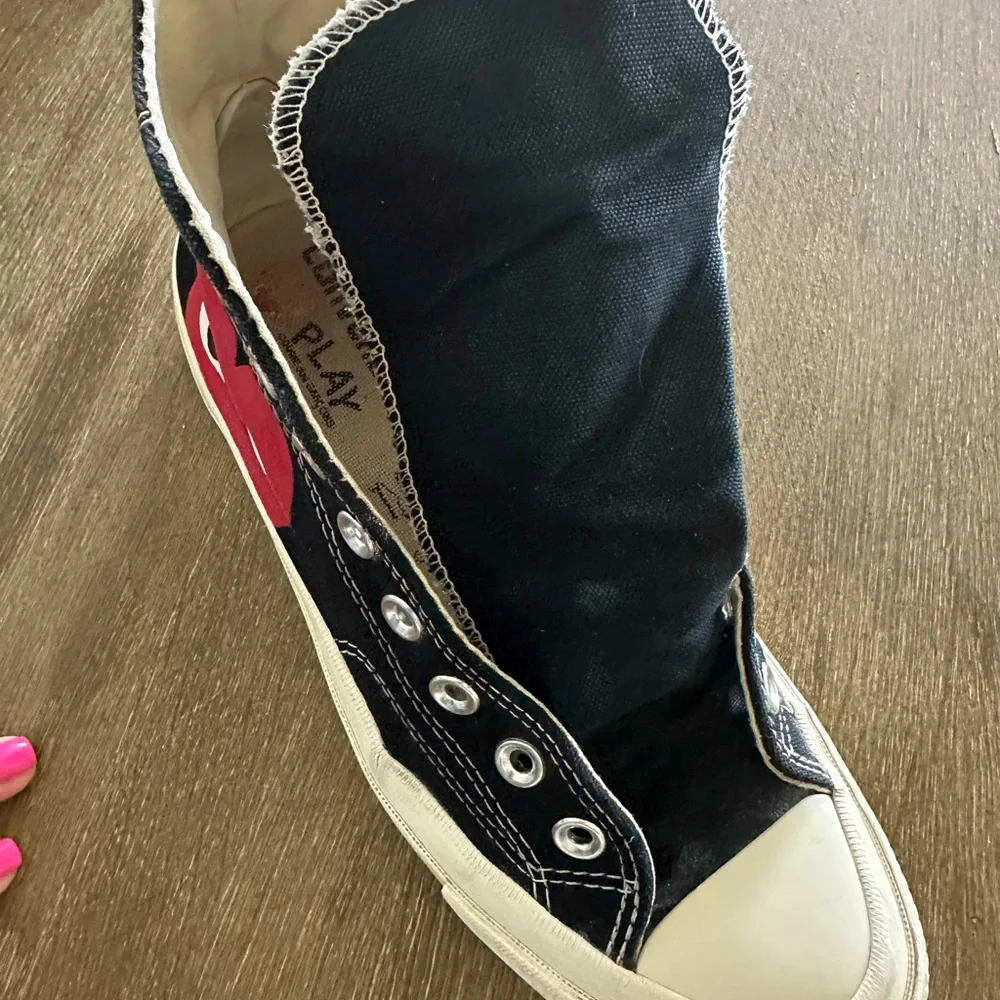 Converse 🔥 iconic